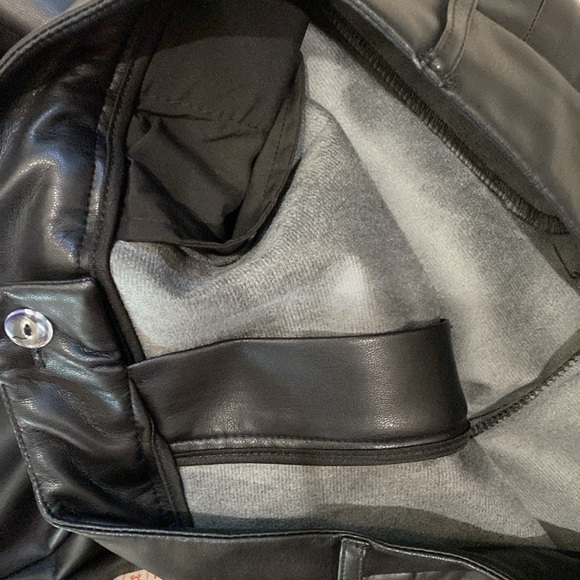 House of Harlow Pleat Pant - Picture 9 of 9